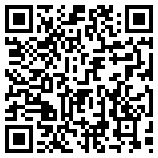 QR Code for Grocery Guerrero's in Waukegan, IL 60085