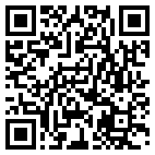 QR Code for Gt Church in Decatur, IL 62521