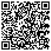 QR Code for Gunderson Clinic of Chiropractic in Rockton, IL 61072