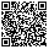 QR Code for Gurnee Donuts in Gurnee, IL 60031