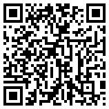 QR Code for H&r Block in Calumet City, IL 60409