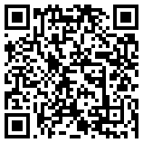 QR Code for H&R Block in Wauconda, IL 60084