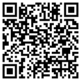 QR Code for Timothy P Haas Dds in Wyoming, IL 61491