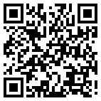 QR Code for Hamm Robert in Browning, IL 62624