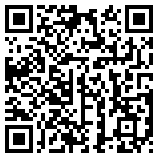 QR Code for Hanger Orthopedic Group in Aurora, IL 60504