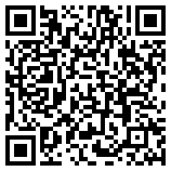 QR Code for Harmon Autoglass in Fairfield, IL 62837