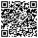 QR Code for Hasan Data Systems in Chicago, IL 60619