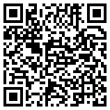 QR Code for Hastings Cci Equiptment in Saint Joseph, IL 61873
