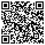 QR Code for Healthy Aging Center in Champaign, IL 61820