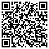 QR Code for Healy Construction in Crestwood, IL 60418