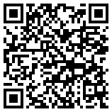 QR Code for Heriaud and Genin in Chicago, IL 60603