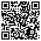QR Code for Herscher Fire of Pilot Twp Fire Protection Dist in Herscher, IL 60941