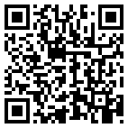 QR Code for Heuristix in Illinois City, IL 60118
