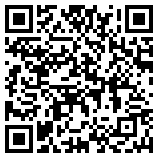 QR Code for Hickory River Smokehouse in Springfield, IL 62704