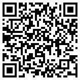 QR Code for High Dynamic Photography in Chicago, IL 60646