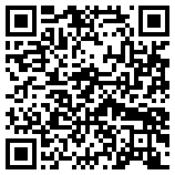QR Code for Hirano Japanese Cuisine in Itasca, IL 60143
