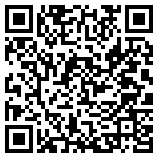 QR Code for His Home Improvement in Brighton, IL 62012