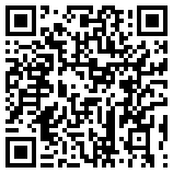 QR Code for Home Properties in Mount Prospect, IL 60056