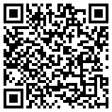 QR Code for Homewood Amoco in Homewood, IL 60430