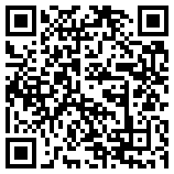QR Code for Hope Worldwide in Chicago, IL 60601