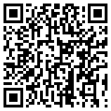QR Code for House Lumber in Newman, IL 61942