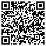 QR Code for HT Strenger in Lake Bluff, IL 60044