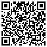 QR Code for Ross & Jack's Landscaping in Elmhurst, IL 60126