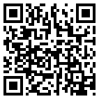 QR Code for Hubner Don in MacOmb, IL 61455
