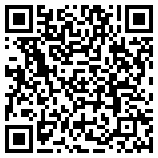 QR Code for Huck's in Benton, IL 62812