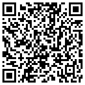 QR Code for Huckleberry's Great Pizza and Calzones The Original in Rock Island, IL 61201