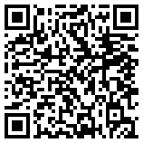 QR Code for Hugh Robert J in Bridgeview, IL 60455