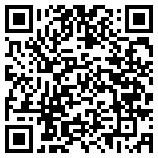 QR Code for Napa Auto & Truck Parts in Marshall, IL 62441