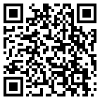 QR Code for Hy-Vee in Peru, IL 61354