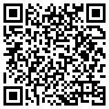 QR Code for Hyper Fox in Arlington Heights, IL 60005