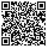 QR Code for I Mg Technologies in Downers Grove, IL 60515