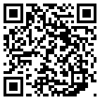 QR Code for I R A in Chicago, IL 60603