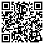 QR Code for Iag Inc in Bolingbrook, IL 60440