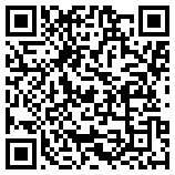QR Code for Iga - Deli and Bakery in Clinton, IL 61727