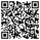 QR Code for Ihan Group in Elmhurst, IL 60126