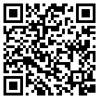 QR Code for Illini Tech Services in Carlinville, IL 62626