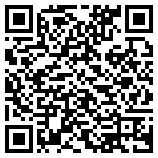 QR Code for Illinois Cafe and Service CO in Matteson, IL 60443