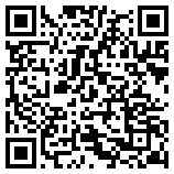 QR Code for Inc Ray's Electronics in Bloomingdale, IL 60108