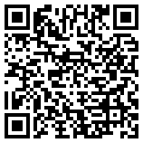 QR Code for Indemand Movers in Chicago, IL 60623