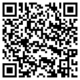 QR Code for Independent Services in Westmont, IL 60559