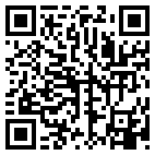 QR Code for Insemble Inc in Naperville, IL 60564