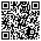 QR Code for Intco Pro in Palatine, IL 60067