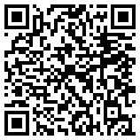 QR Code for Integrisys Group in Chicago, IL 60642