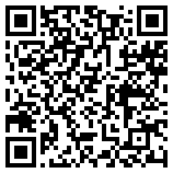 QR Code for Integrity Building & Realty in Burr Ridge, IL 60527