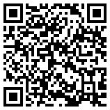 QR Code for Intercontinental Security Services in Chicago, IL 60617