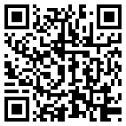 QR Code for Intermix in Chicago, IL 60611